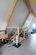 145 Dedemsvaartseweg-Zuid 107 Lutten 7775AE NoordOost Wonen Makelaardij Dedemsvaart 04254.jpg